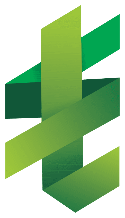 TSI — Tridaya Sinergi Indonesia