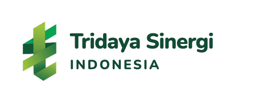 TSI Tridaya Sinergi Indonesia