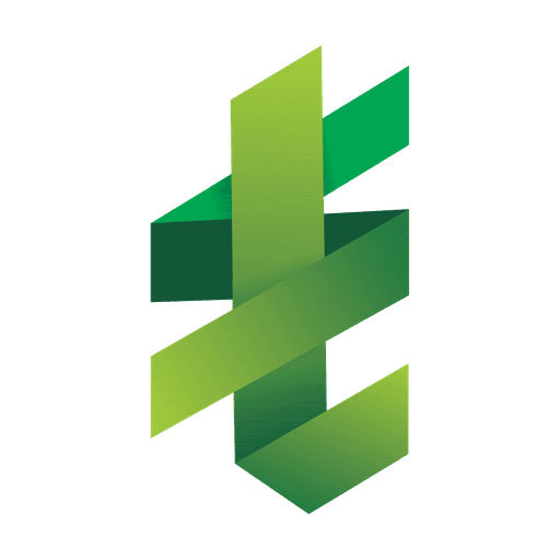 Logo TSI